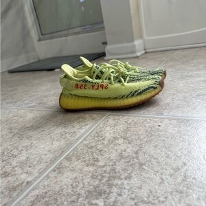 Yeezy 350